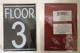 FLOOR 3