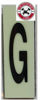 SAFETY SIGN