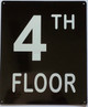 4TH FLOOR