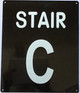 STAIR C