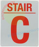 STAIR C