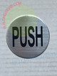 PUSH / PULL DOOR