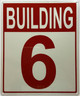 BuildingSigns