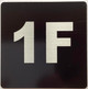 FD SIGN