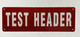 FD SIGN