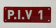 FD SIGN