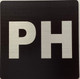 HPD Sign
