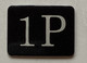 Hpd Sign