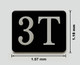 Mailbox 3T