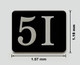 Mailbox 5I