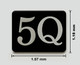 Mailbox 5Q