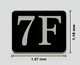 Mailbox 7I