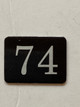 Hpd Sign