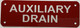 Hpd Sign