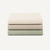 Cotton Dish Cloth, Set of 3