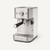 Compact Espresso Machine, 15 Bar