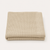 Waffle Cotton Bath Towel