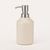 Ceramic Soap Dispenser, 12 oz