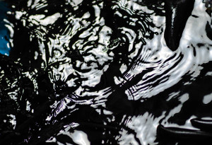 R87_54374