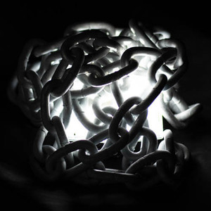 R87_61016