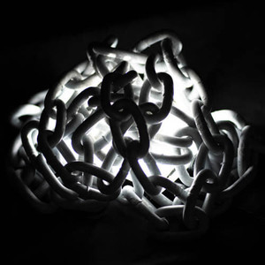 R87_85325
