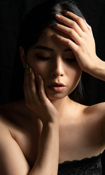R87_13795