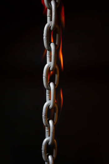 R87_35097