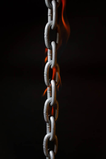 R87_64324