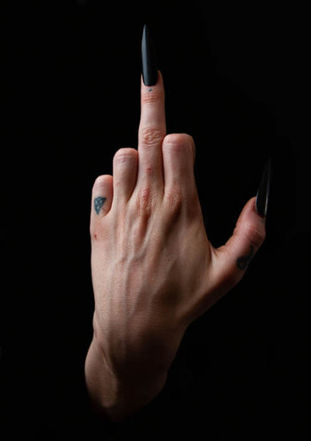 R87_88910