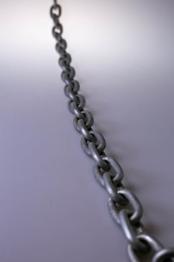 R87_94745