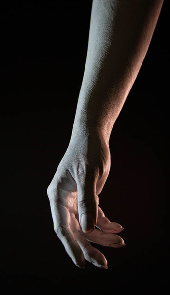 R87_96905