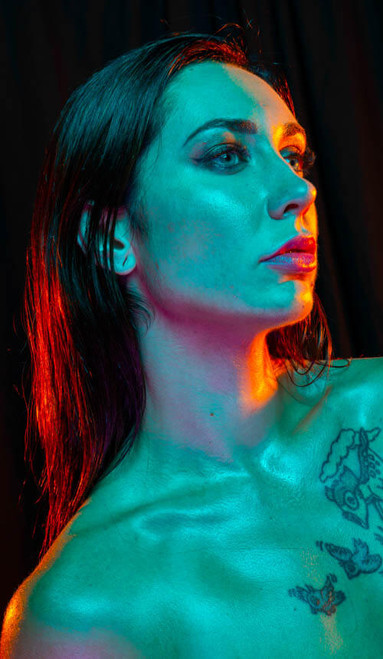 R87_20288