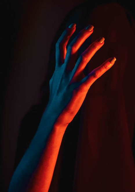 R87_76673