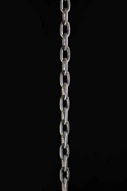 R87_94371