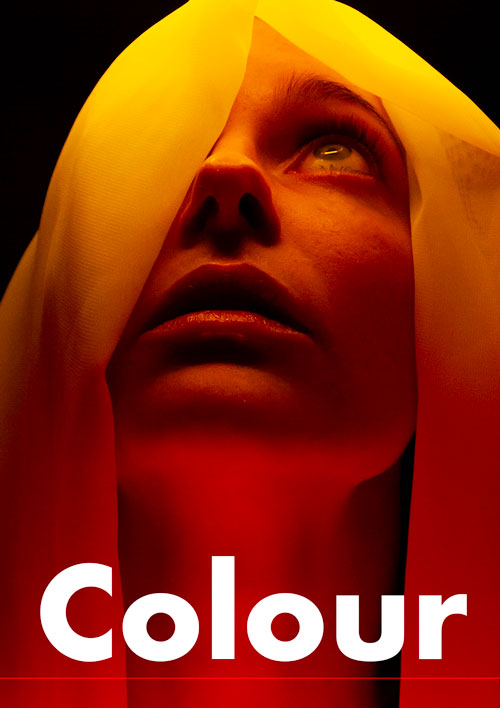 50 Colour Bundle
