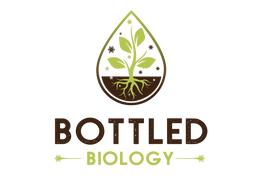 Bottled Biology