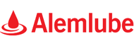 Alemlube