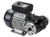 240V Piusi Diesel Transfer Vane Pump, 72lpm