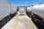 Grande G68 - 68000l fuel storage tank for trucking, freight and logistics
