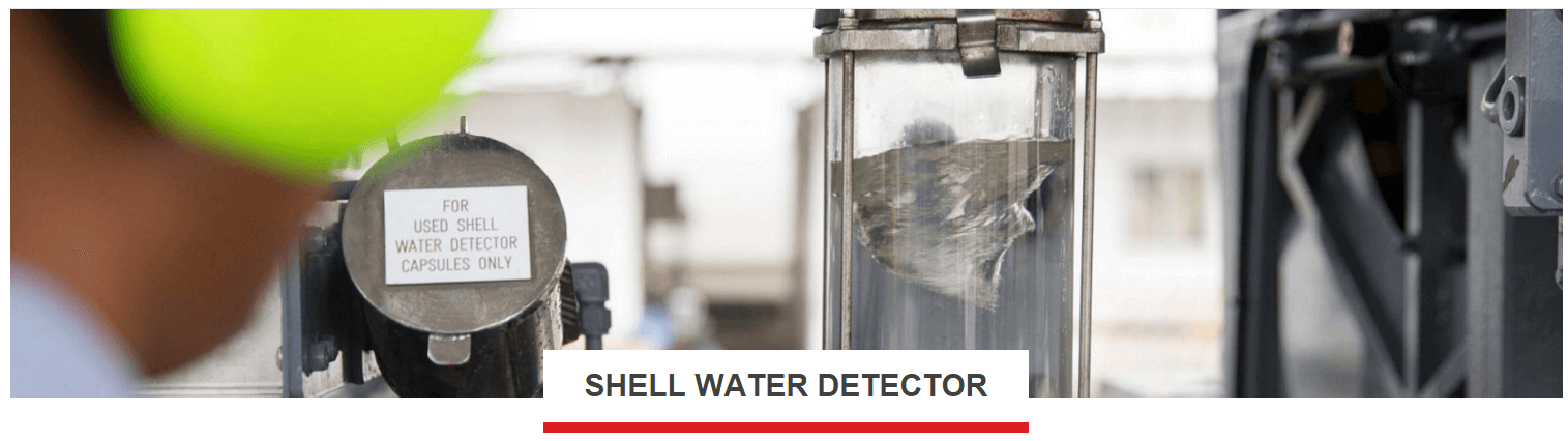 shell-water-detector-header-1-.png