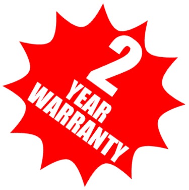 warranty.jpg