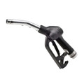 ZVA Slimline Diesel Nozzle - (automatic shut-off)