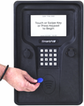 Active Smartfill Gen 3 FMS with Key Fob