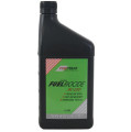 Diesel Biocide BC-250