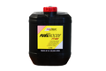 Diesel Biocide FT-400