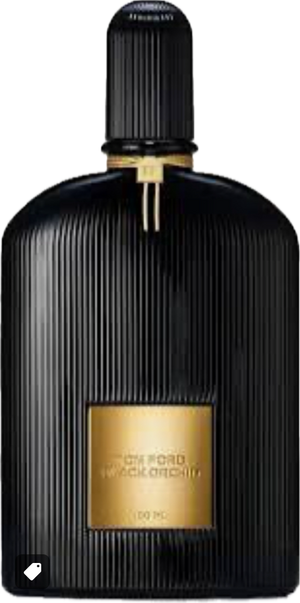 Black Orchid Eau De Parfum, is the essence of the black-orchid flower in a fragrance both modern and timeless.
Fragrance story: The dramatic Black Orchid Eau De Parfum opens with aphrodisiac black truffle and narcotic ylang ylang touched with effervescent bergamot and bitter orange. Rum-soaked, sweet black plum surrounds the black-orchid extract in golden sensuality, while woody patchouli and creamy vanilla wrap the orchid in rich warmth. Black Orchid is a rich blend of spice and darkness to revolve around you, to be closer, and closer to you. Unleash its perfect power, both rare and extraordinary. Tom Ford The bottle represents a streamlined, modern interpretation of 1920s and 1930s architecture.
Scent type: Warm floral
Notes: black truffle, bergamot, black orchid, black plum, noir gourmand accord, patchouli.
Mood: Iconic, elusive, seductive.
TOM FORD BLACK ORCHID 3.4 EAU DE PARFUM SPRAY Black Orchid Eau De Parfum, is the essence of the black-orchid flower in a fragrance both modern and timeless.
Fragrance story: The dramatic Black Orchid Eau De Parfum opens with aphrodisiac black truffle and narcotic ylang ylang touched with effervescent bergamot and bitter orange. Rum-soaked, sweet black plum surrounds the black-orchid extract in golden sensuality, while woody patchouli and creamy vanilla wrap the orchid in rich warmth. Black Orchid is a rich blend of spice and darkness to revolve around you, to be closer, and closer to you. Unleash its perfect power, both rare and extraordinary. Tom Ford The bottle represents a streamlined, modern interpretation of 1920s and 1930s architecture.
Scent type: Warm floral
Notes: black truffle, bergamot, black orchid, black plum, noir gourmand accord, patchouli.
Mood: Iconic, elusive, seductive.
TOM FORD BLACK ORCHID 3.4 EAU DE PARFUM SPRAY