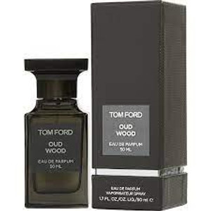 SMOKY, INCENSE-FILLED TEMPLES AND A PASSION FOR RARE, PRECIOUS OUD WOOD INSPIRE OUD WOOD, A PIONEERING COMPOSITION OF EXOTIC WOODS AND SPICES.
ABOUT THE FRAGRANCE: EVOKING THE ENVELOPING WARMTH OF INCENSE-FILLED TEMPLES, THIS GROUNDBREAKING COMPOSITION OF EXOTIC, SMOKY WOODS INCLUDES RARE OUD, SANDALWOOD, ROSEWOOD, EASTERN SPICES, AND SENSUAL AMBER, REVEALING OUD WOODÕS RICH AND COMPELLING POWER. INGREDIENTS: ALCOHOL DENAT., FRAGRANCE (PARFUM), WATER\AQUA\EAU, LINALOOL, BHT, LIMONENE, COUMARIN, CINNAMYL ALCOHOL, FARNESOL, HYDROXYISOHEXYL 3-CYCLOHEXENE CARBOXALDEHYDE, BUTYLPHENYL METHYLPROPIONAL PLEASE BE AWARE THAT INGREDIENT LISTS MAY CHANGE OR VARY FROM TIME TO TIME. PLEASE REFER TO THE INGREDIENT LIST ON THE PRODUCT PACKAGE YOU RECEIVE FOR THE MOST UP TO DATE LIST OF INGREDIENTS.
Oud Wood by Tom Ford, Eau de Parfum, 1.7oz SMOKY, INCENSE-FILLED TEMPLES AND A PASSION FOR RARE, PRECIOUS OUD WOOD INSPIRE OUD WOOD, A PIONEERING COMPOSITION OF EXOTIC WOODS AND SPICES.
ABOUT THE FRAGRANCE: EVOKING THE ENVELOPING WARMTH OF INCENSE-FILLED TEMPLES, THIS GROUNDBREAKING COMPOSITION OF EXOTIC, SMOKY WOODS INCLUDES RARE OUD, SANDALWOOD, ROSEWOOD, EASTERN SPICES, AND SENSUAL AMBER, REVEALING OUD WOODÕS RICH AND COMPELLING POWER. INGREDIENTS: ALCOHOL DENAT., FRAGRANCE (PARFUM), WATER\AQUA\EAU, LINALOOL, BHT, LIMONENE, COUMARIN, CINNAMYL ALCOHOL, FARNESOL, HYDROXYISOHEXYL 3-CYCLOHEXENE CARBOXALDEHYDE, BUTYLPHENYL METHYLPROPIONAL PLEASE BE AWARE THAT INGREDIENT LISTS MAY CHANGE OR VARY FROM TIME TO TIME. PLEASE REFER TO THE INGREDIENT LIST ON THE PRODUCT PACKAGE YOU RECEIVE FOR THE MOST UP TO DATE LIST OF INGREDIENTS.
Oud Wood by Tom Ford, Eau de Parfum, 1.7oz