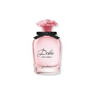 Dolce Garden Eau de Parfum is a delicious flower blossoming in a garden where simple pleasures and spontaneity set the beat for a joyful afternoon dance.
Fragrance Family
Floral
Scent Type
Warm & Spicy Gourmand
Key Notes
Mandarin, Magnolia Accord, Neroli
Frangipani Flower Accord, Coconut Essence, Ylang
Vanilla Absolute, Almond Milk Accord, Sandalwood Accord
DOLCE&GABBANA Dolce Garden Eau de Parfum Spray, 2.5oz Dolce Garden Eau de Parfum is a delicious flower blossoming in a garden where simple pleasures and spontaneity set the beat for a joyful afternoon dance.
Fragrance Family
Floral
Scent Type
Warm & Spicy Gourmand
Key Notes
Mandarin, Magnolia Accord, Neroli
Frangipani Flower Accord, Coconut Essence, Ylang
Vanilla Absolute, Almond Milk Accord, Sandalwood Accord
DOLCE&GABBANA Dolce Garden Eau de Parfum Spray, 2.5oz