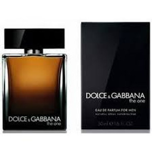 Dolce&Gabbana The One For Men Eau de Parfum is a warm & spicy signature for men offering a deeper fragrance experience for the perfume connoisseur.
Fragrance Family
Warm & Spicy
Scent Type
Warm & Spicy
Key Notes
Grapefruit, Coriander, Basil
Ginger, Cardamom, Orange Blossom
Tobacco, Amber, Cedarwood
THE ONE BY DOLCE & GABBANA, EDP 1.6oz, MEN Dolce&Gabbana The One For Men Eau de Parfum is a warm & spicy signature for men offering a deeper fragrance experience for the perfume connoisseur.
Fragrance Family
Warm & Spicy
Scent Type
Warm & Spicy
Key Notes
Grapefruit, Coriander, Basil
Ginger, Cardamom, Orange Blossom
Tobacco, Amber, Cedarwood
THE ONE BY DOLCE & GABBANA, EDP 1.6oz, MEN