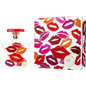 Nolita by Bond No 9 is a Floral Woody Musk fragrance for women. Nolita was launched in 2017.
Top notes are Tangerine and Freesia
middle notes are Lily, Jasmine Sambac and Rose
base notes are Amber, Musk and Sandalwood
100ml/3.3oz
BOND NO.9 NOLITA 3.3OZ EDP (WOMEN) Nolita by Bond No 9 is a Floral Woody Musk fragrance for women. Nolita was launched in 2017.
Top notes are Tangerine and Freesia
middle notes are Lily, Jasmine Sambac and Rose
base notes are Amber, Musk and Sandalwood
100ml/3.3oz
BOND NO.9 NOLITA 3.3OZ EDP (WOMEN)